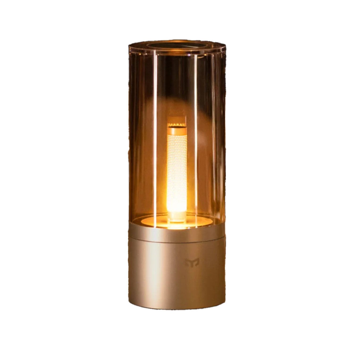 Yeelight Candela Lamp