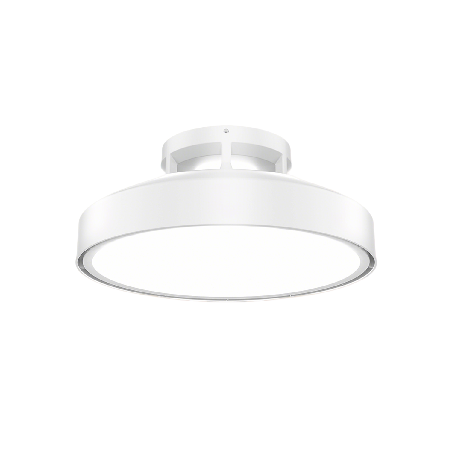 Yeelight Ceiling Fan Light - Turbo Fan