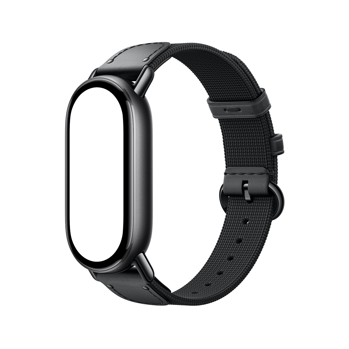 Xiaomi Smart Watch Bands Strap