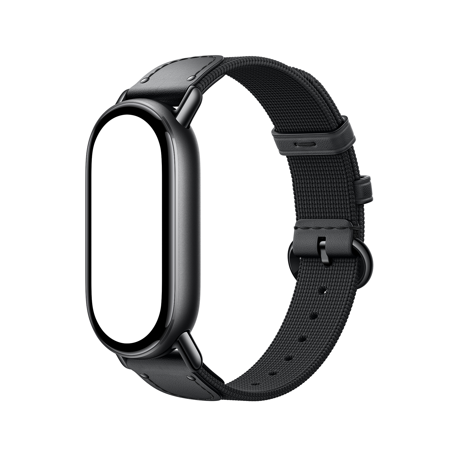 Xiaomi Smart Watch Bands Strap