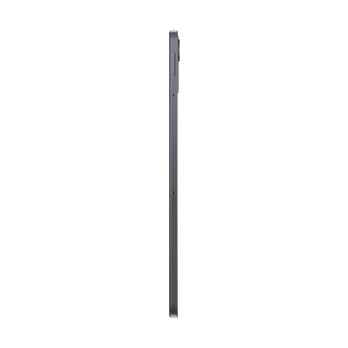 Xiaomi REDMI Pad 2 Multiple RAM & ROM options available