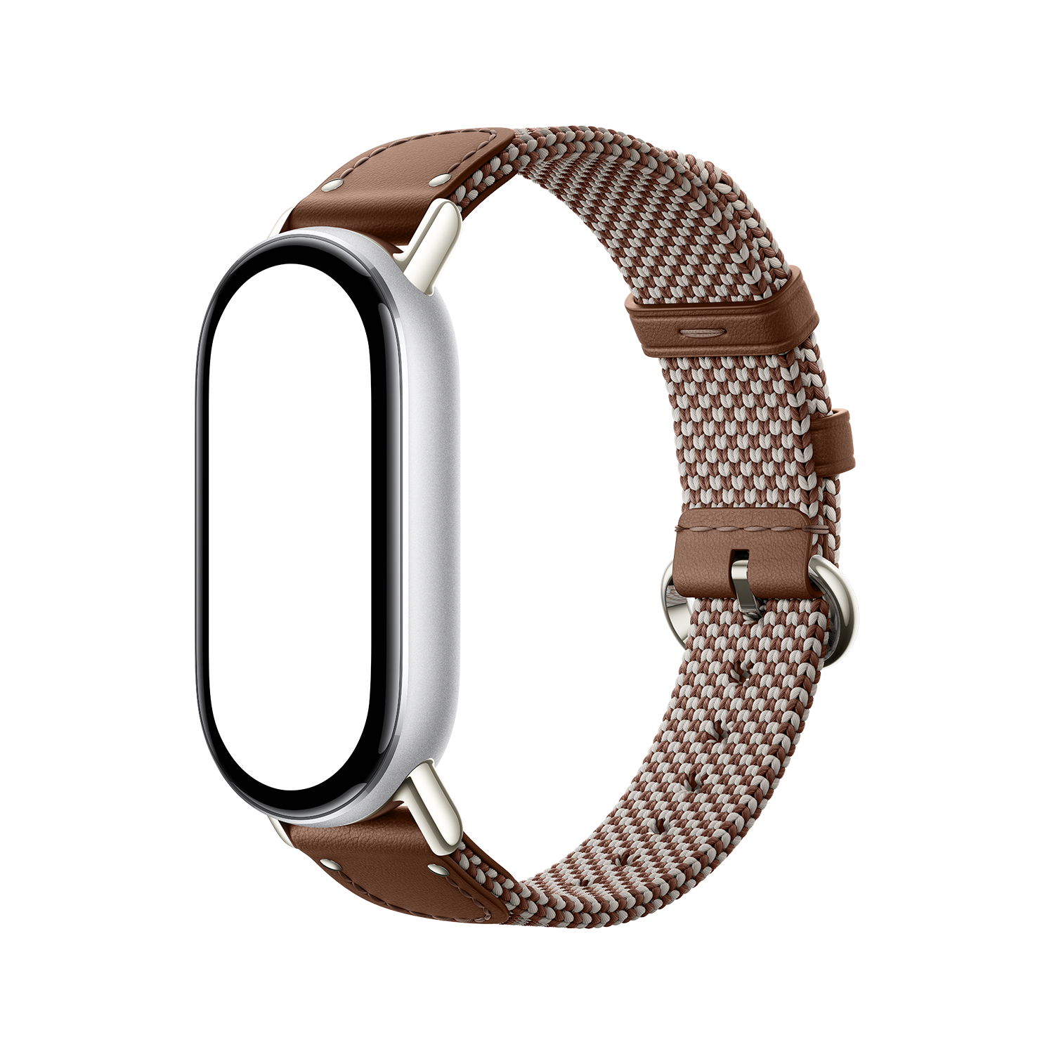 Xiaomi Smart Watch Bands Strap
