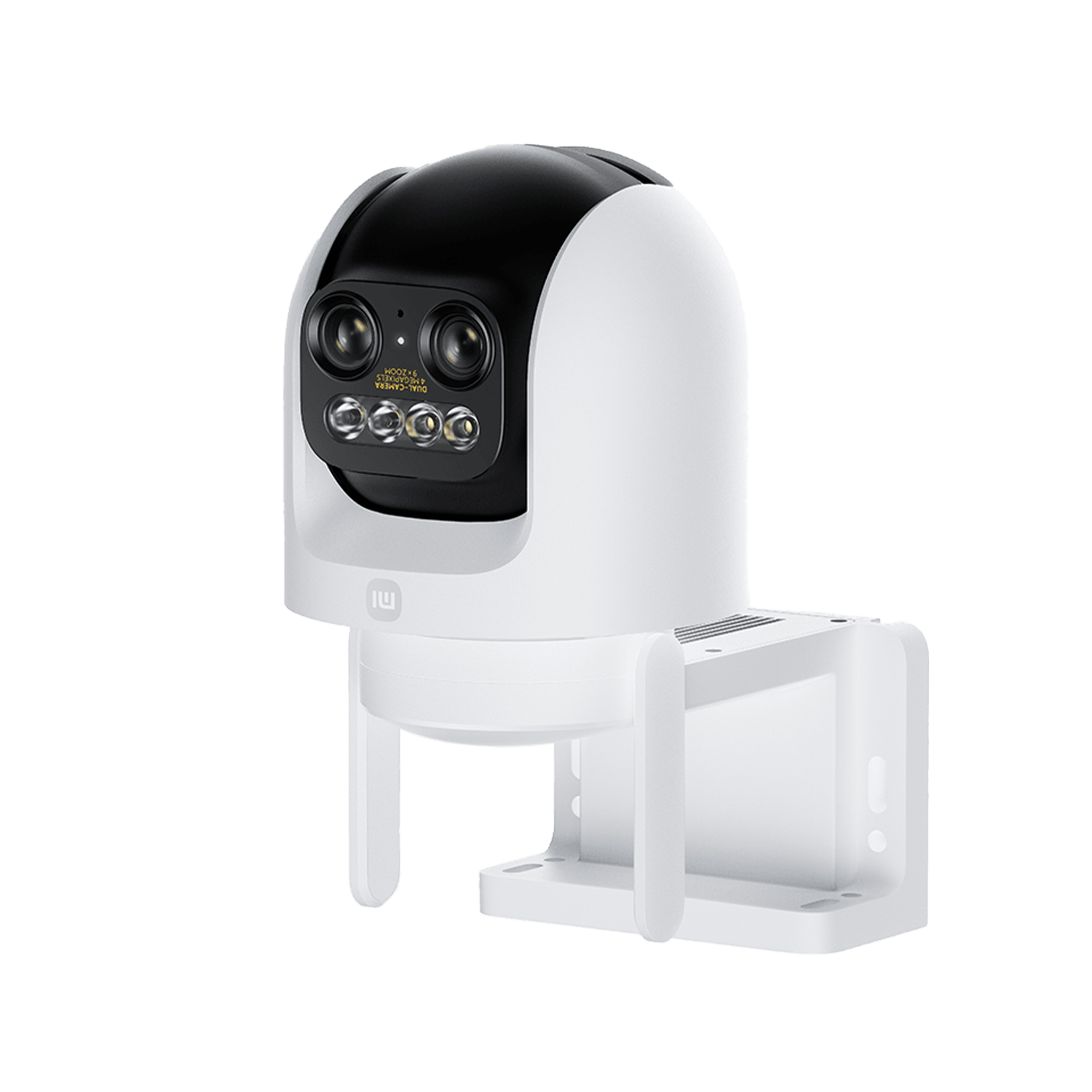 Xiaomi Outdoor Camera CW700S EU