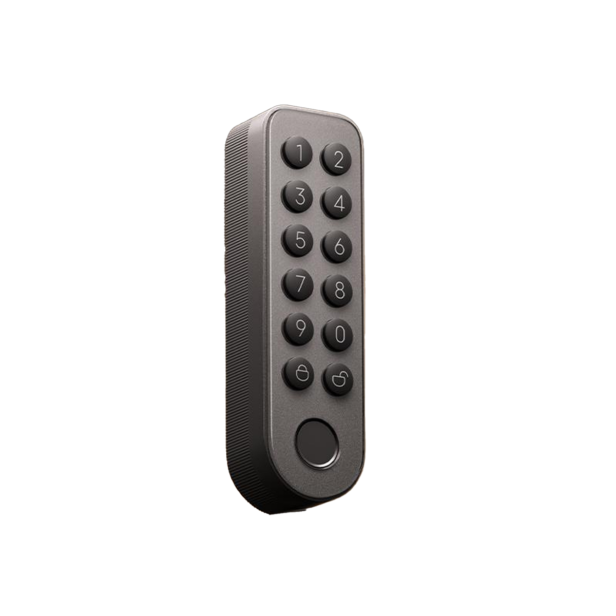Xiaomi Self-Install Smart Lock EU- Class A