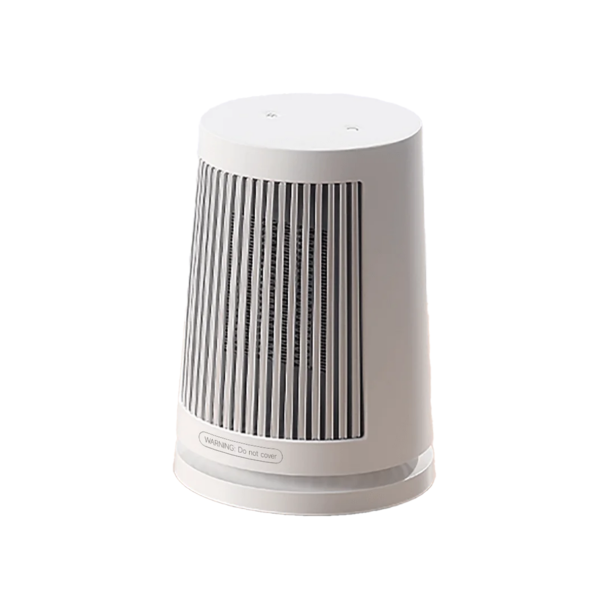 Xiaomi Desktop Heater EU