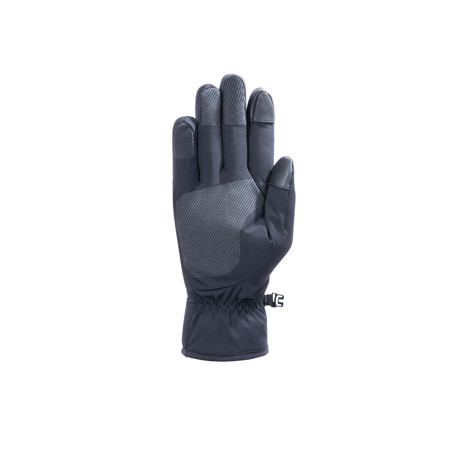 Xiaomi Electric Scooter Riding Gloves L