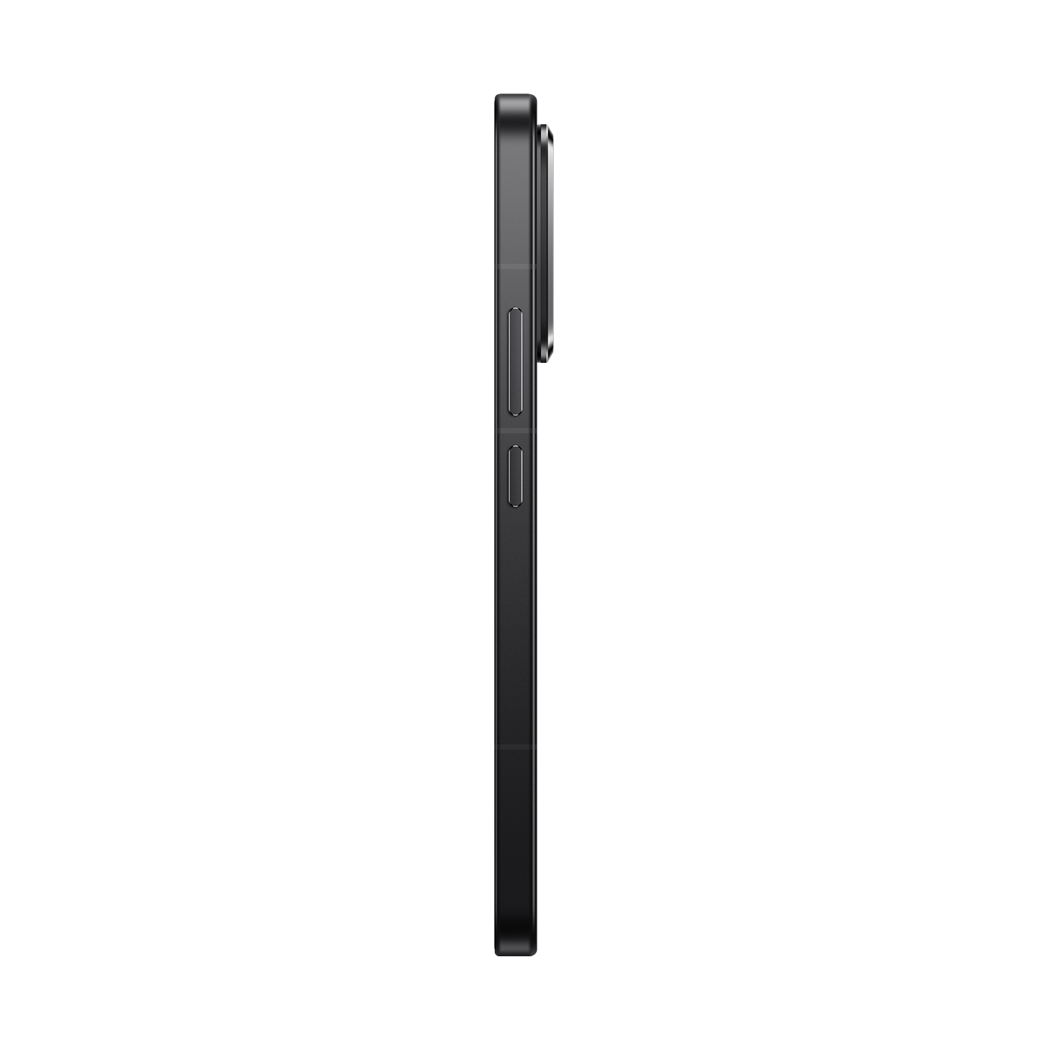 Xiaomi 15T Pro 12GB RAM 512GB ROM