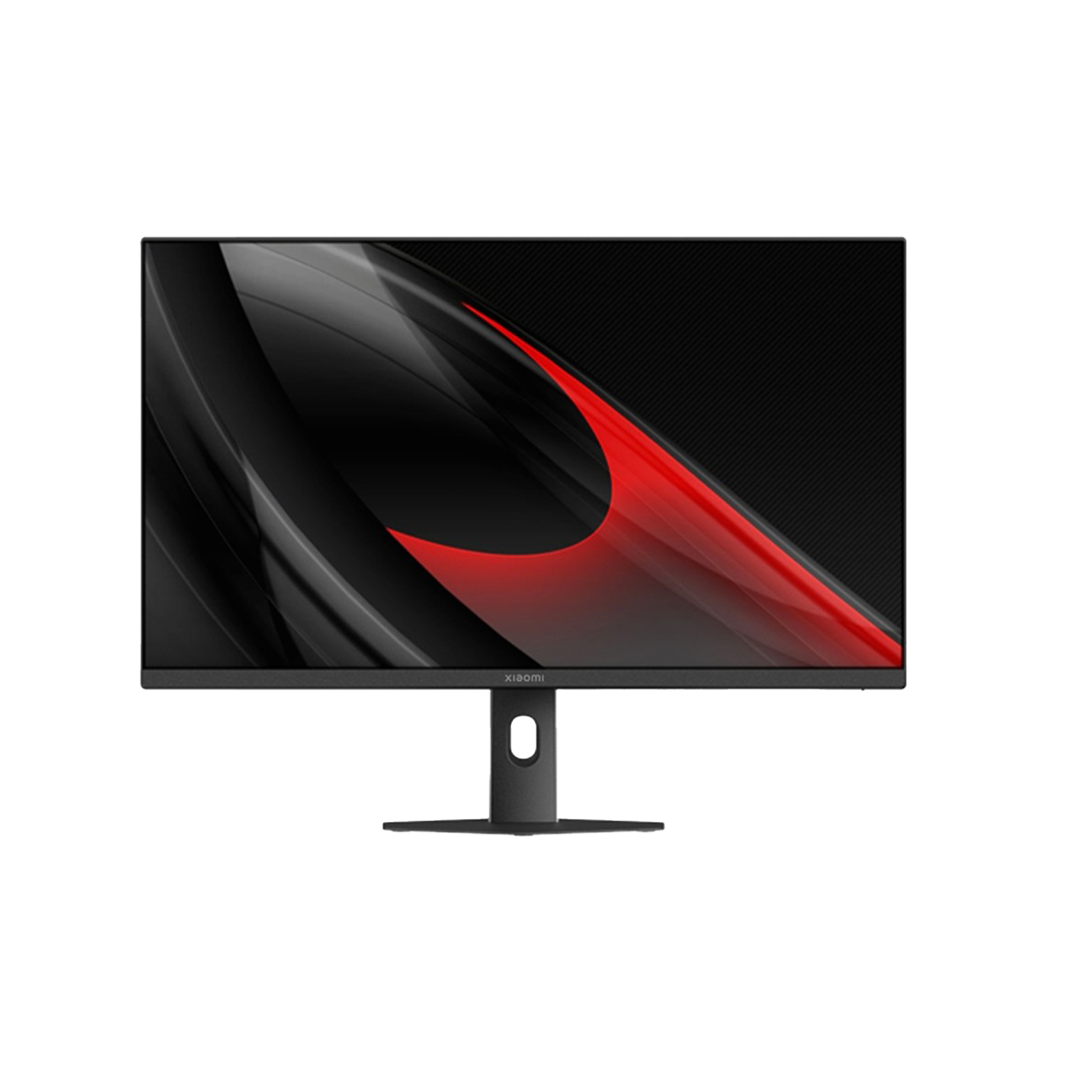 Xiaomi 2K Gaming Monitor G27Qi 2026