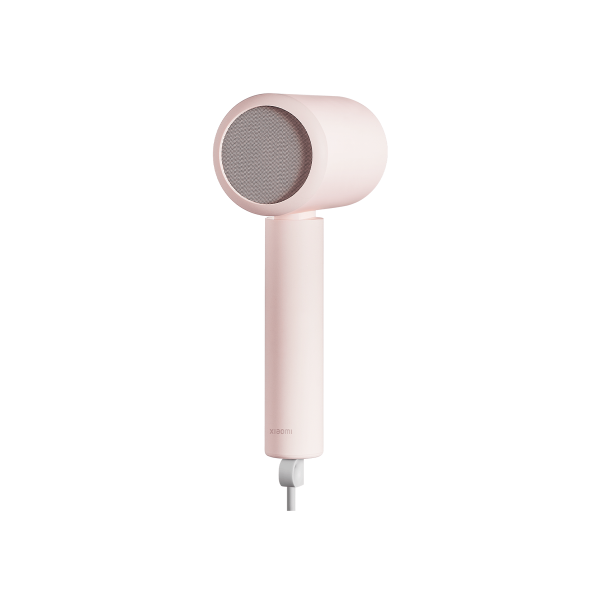 Xiaomi Compact Hair Dryer H101 EU