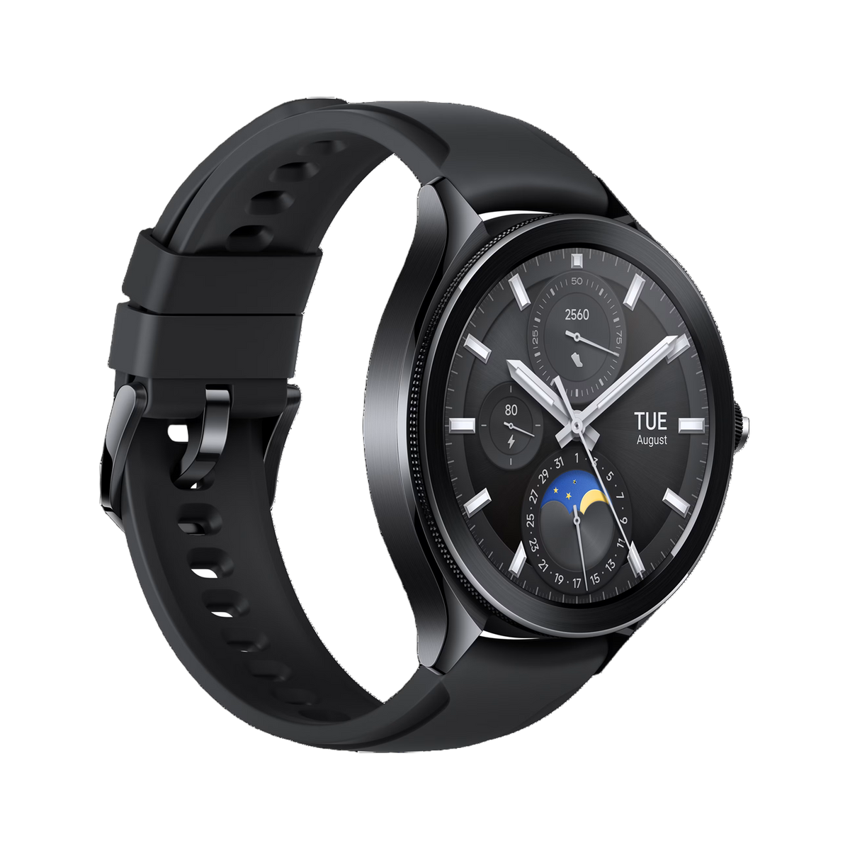 Xiaomi Watch 2 Pro - Class C