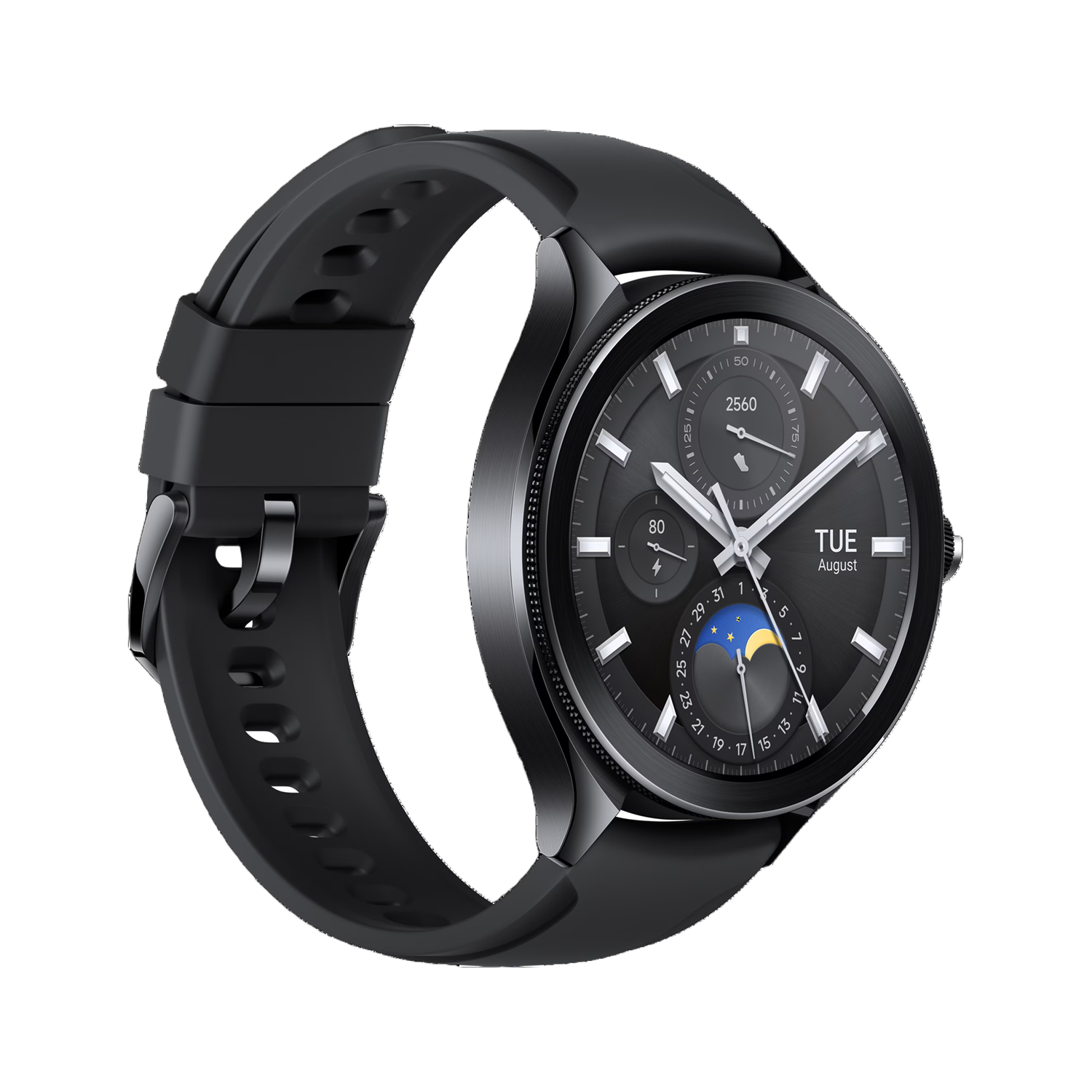 Xiaomi Watch 2 Pro - Class C