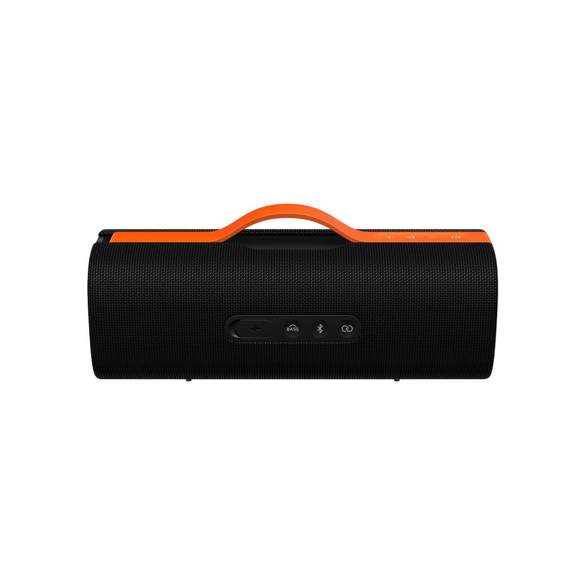 Xiaomi Sound Party NS7-GL - Class B