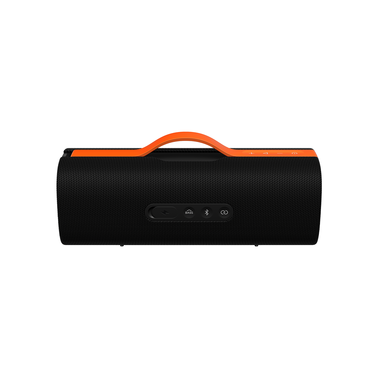 Xiaomi Sound Party NS7-GL - Class B