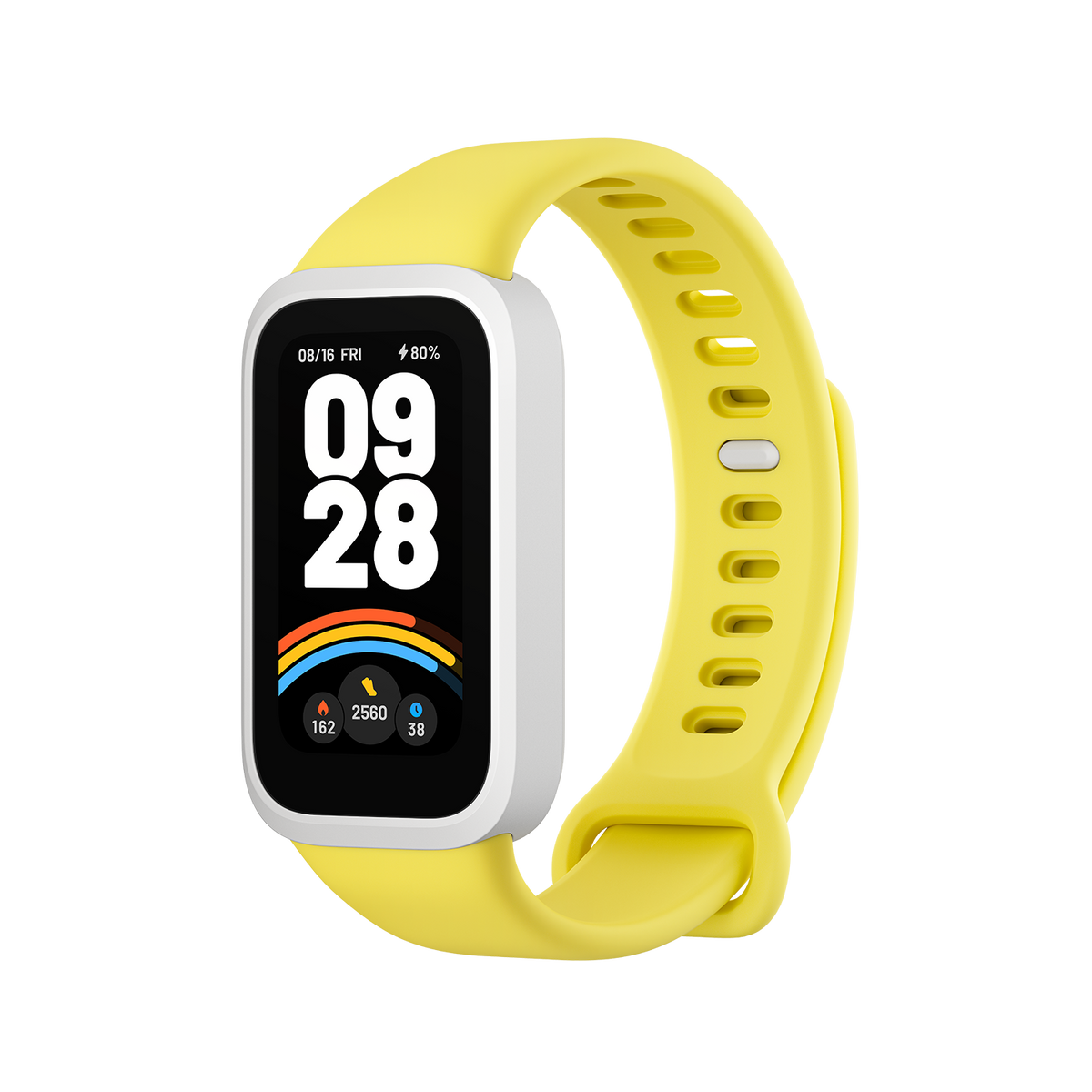 Xiaomi Smart Band 9 Active Strap
