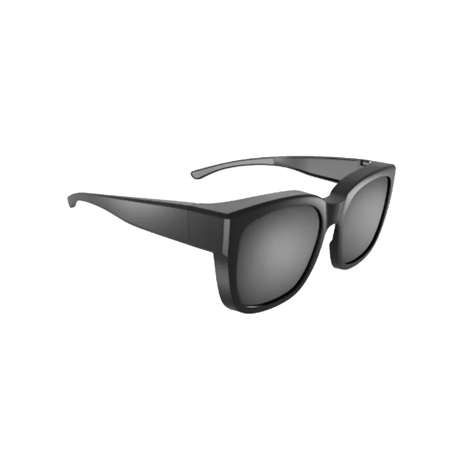 Xiaomi Polarized Fitover Sunglasses - Class C