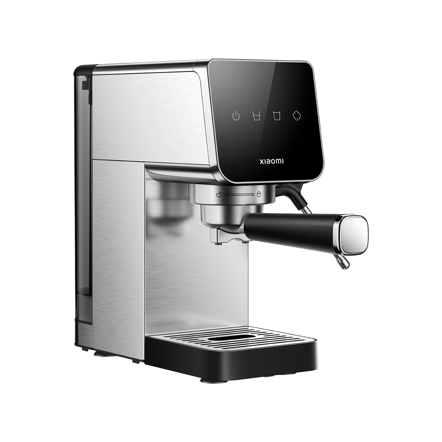 Xiaomi Semi-automatic Espresso Machine- Class A