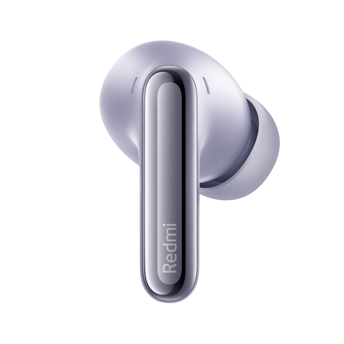 Xiaomi REDMI Buds 6 Pro