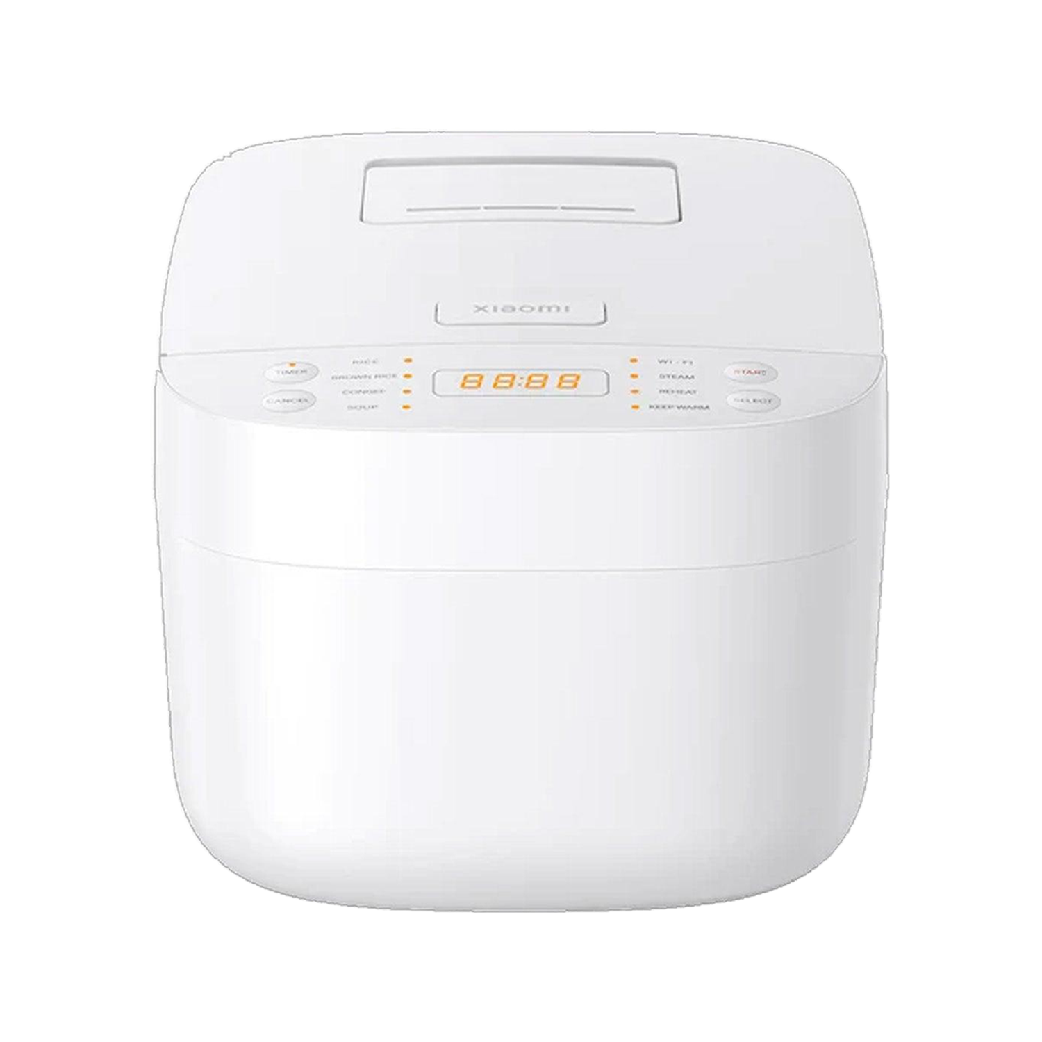 Xiaomi Smart Multifunctional Rice Cooker 3L