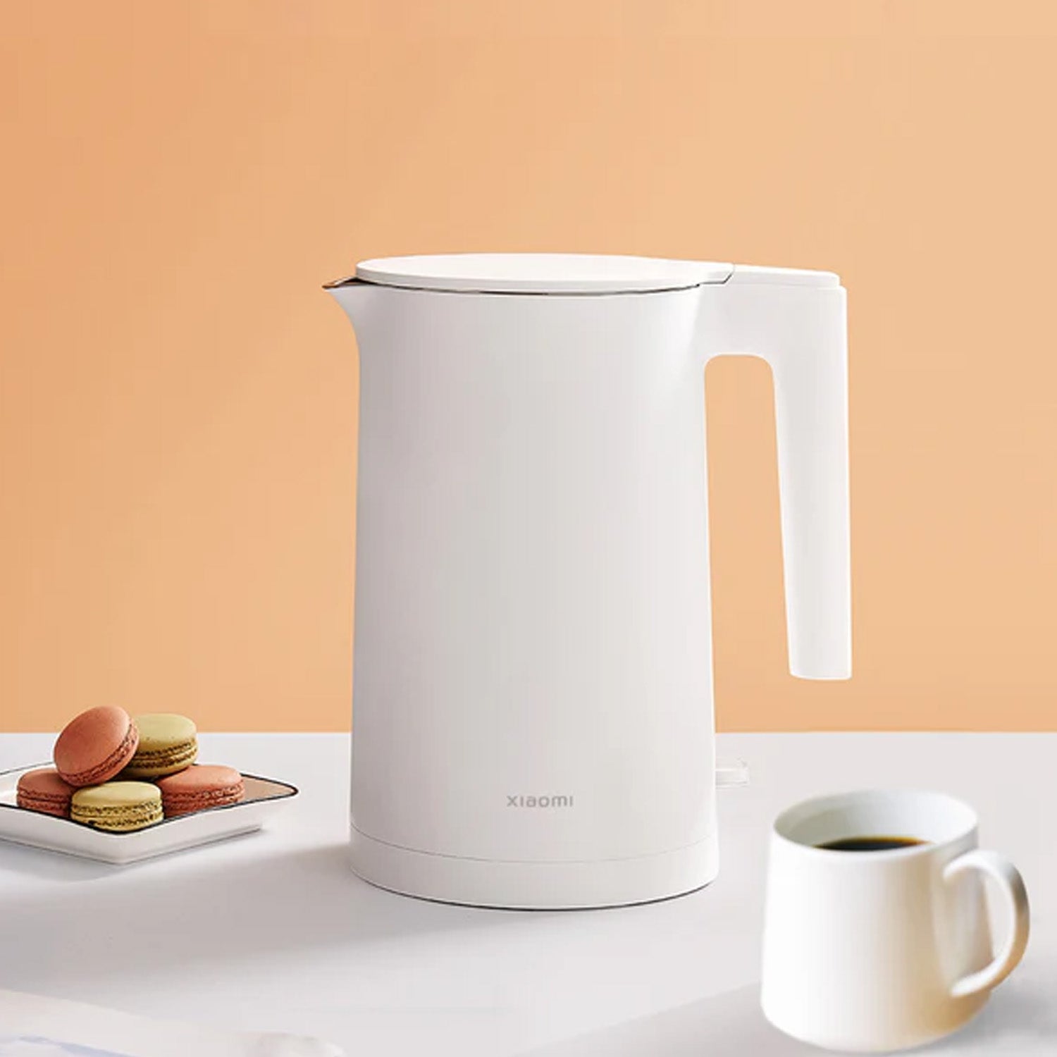 Xiaomi Electric Kettle 2 EU