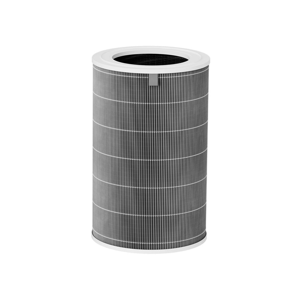 Mi Air Purifier Filter - HEPA 13