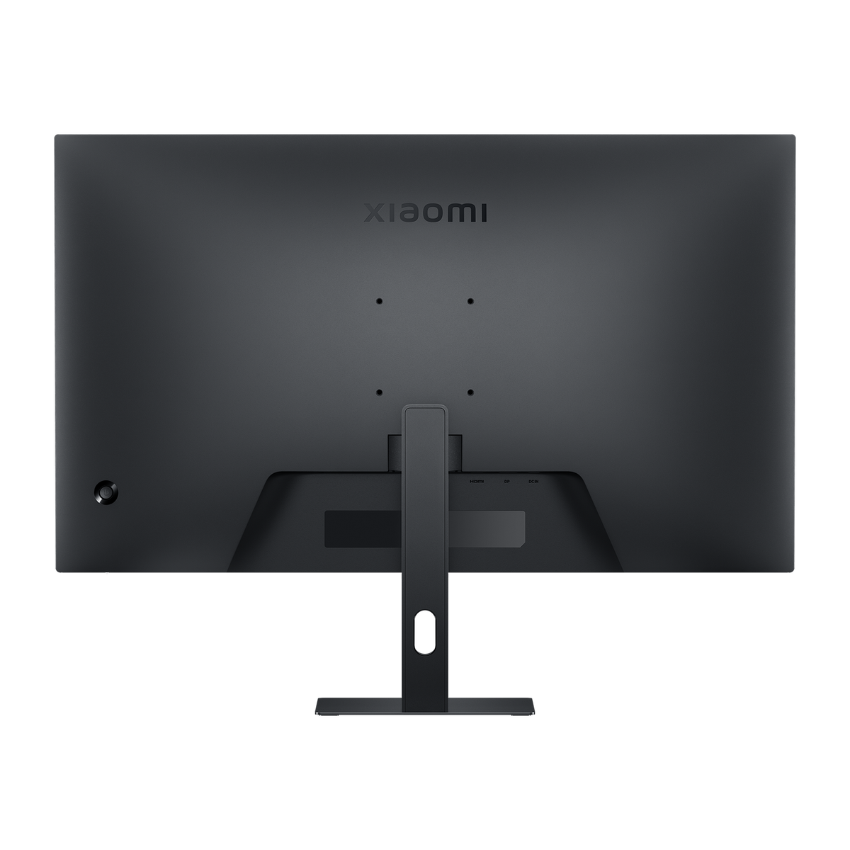 Xiaomi 2K Monitor A27Qi 2026