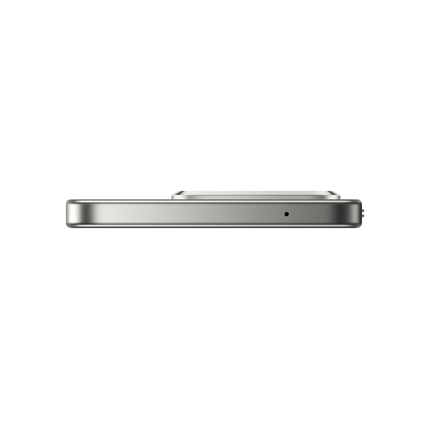 Xiaomi 15T 12GB RAM 256GB ROM