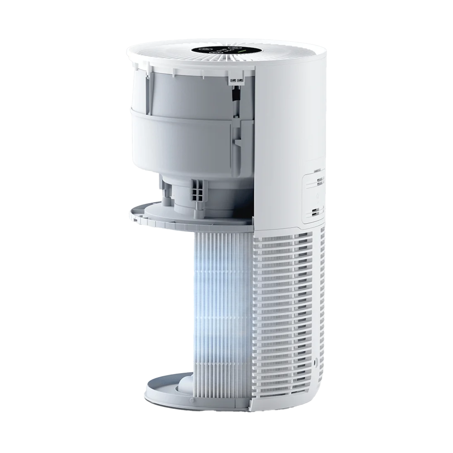 Xiaomi Smart Pet Care Air Purifier EU