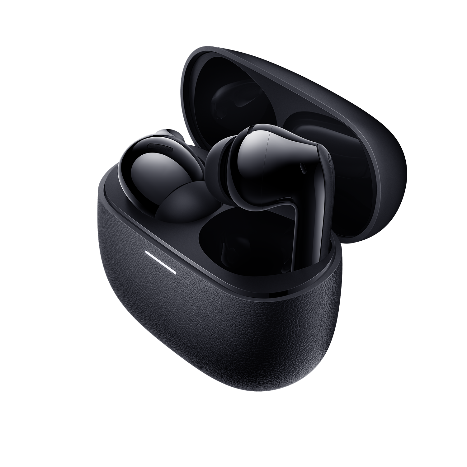 REDMI Buds 5 Pro