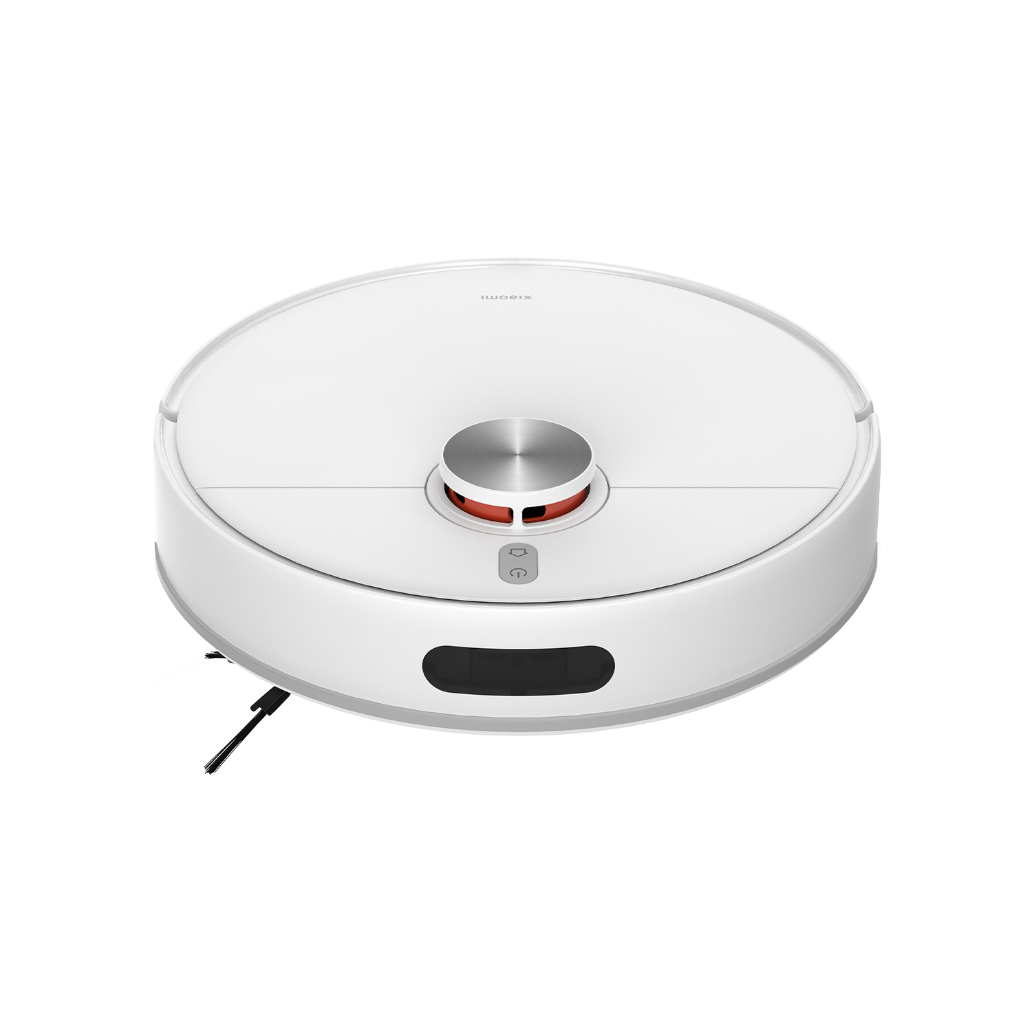 Xiaomi Robot Vacuum S40 EU- Class A