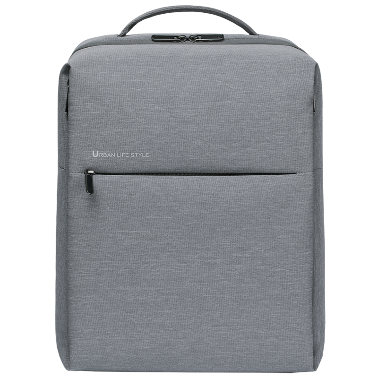 xiaomi city backpack 2