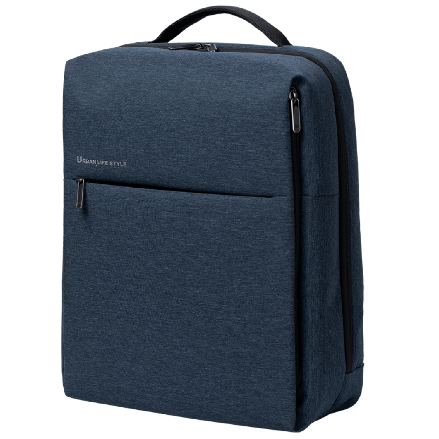 xiaomi city backpack 2