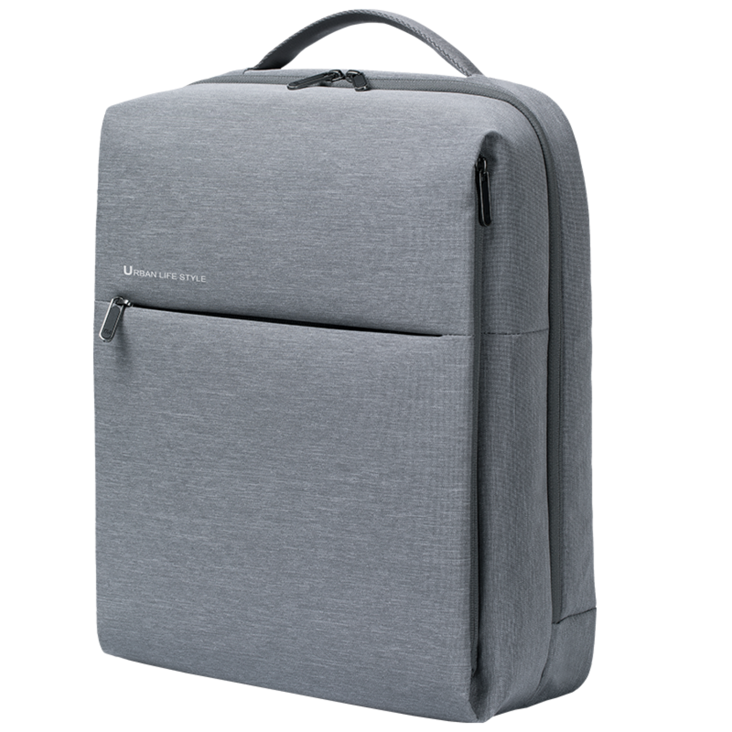 xiaomi city backpack 2