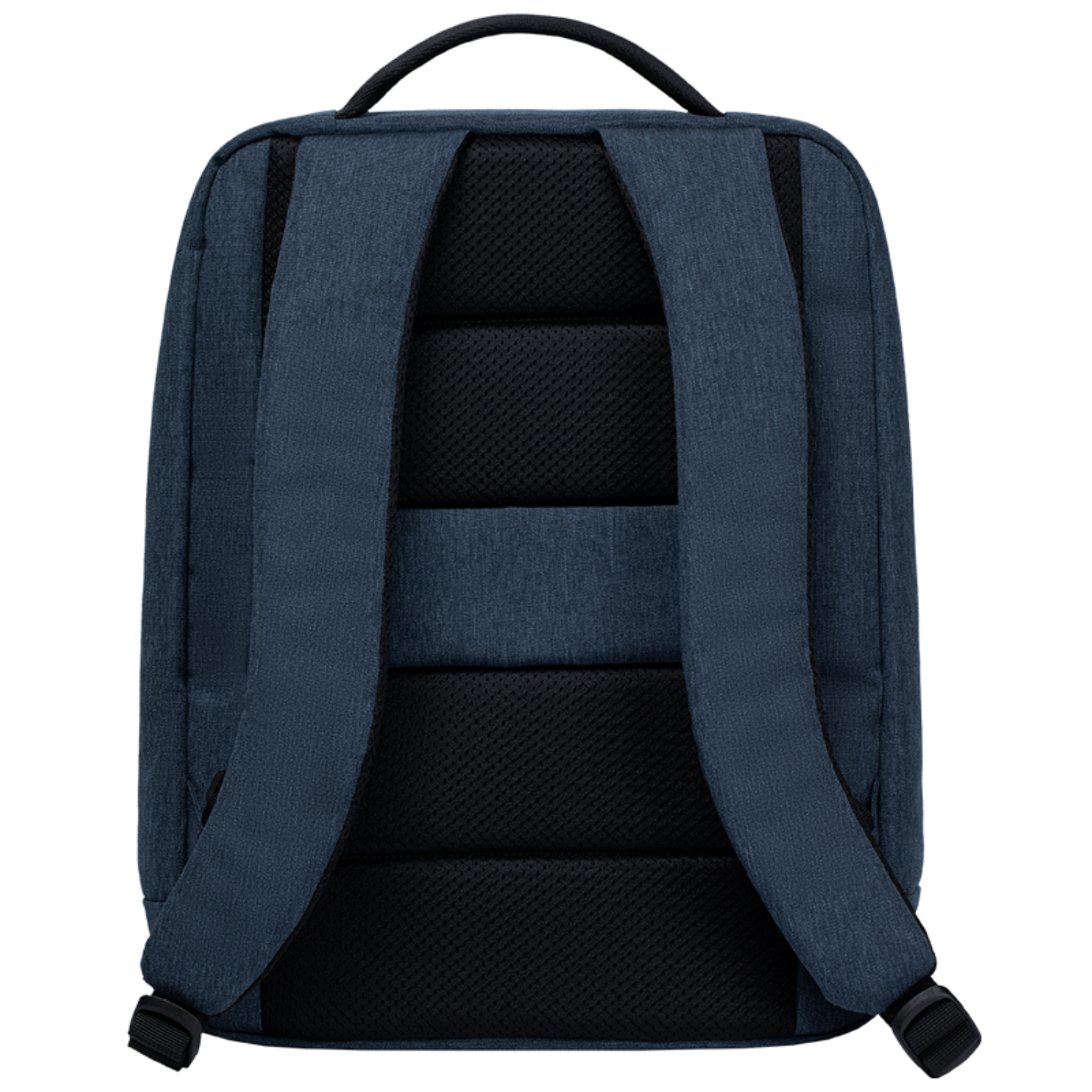 xiaomi city backpack 2