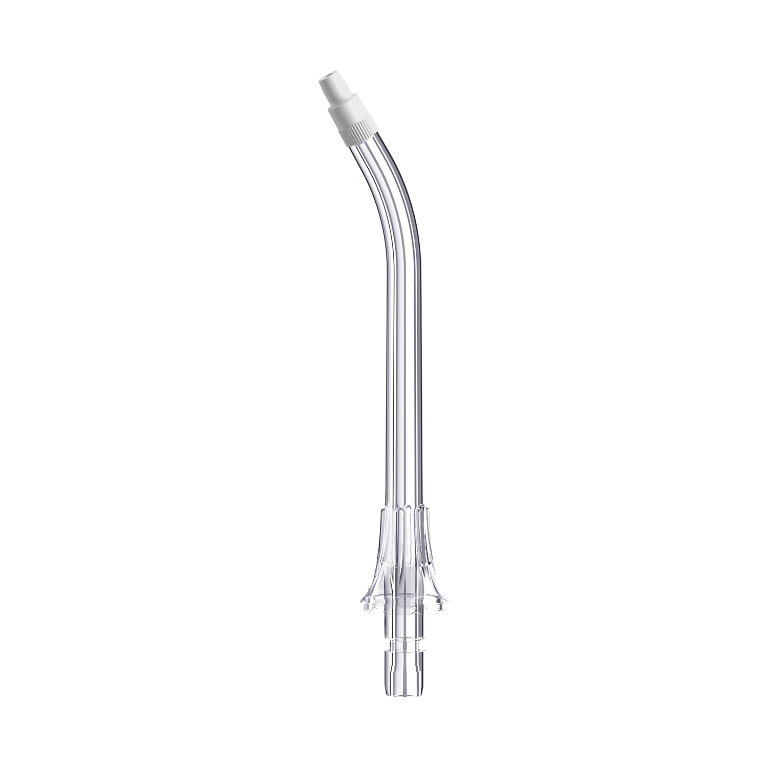 Xiaomi Water Flosser Replacement Tips