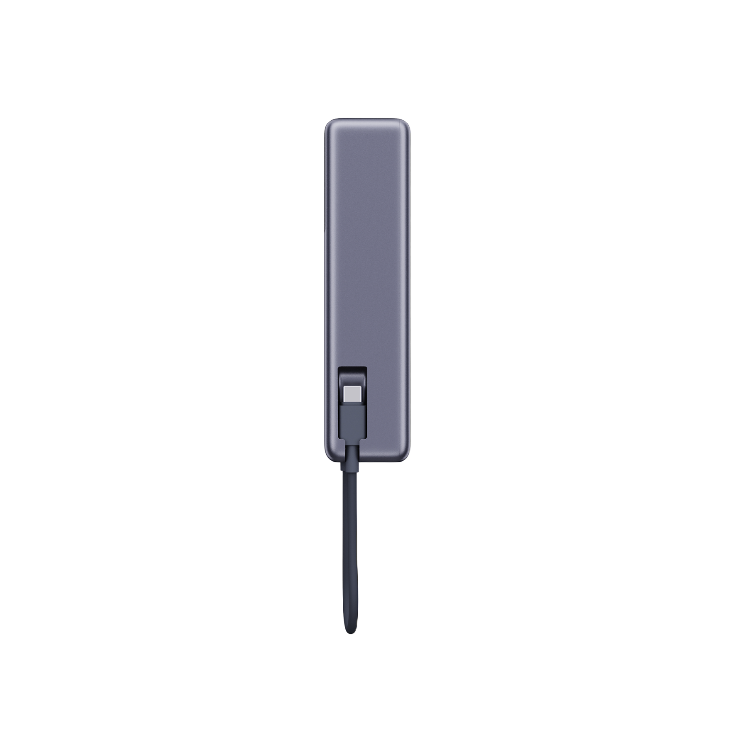 Xiaomi 165W Power Bank 10000mAh (Integrated Cable) GL - Class A