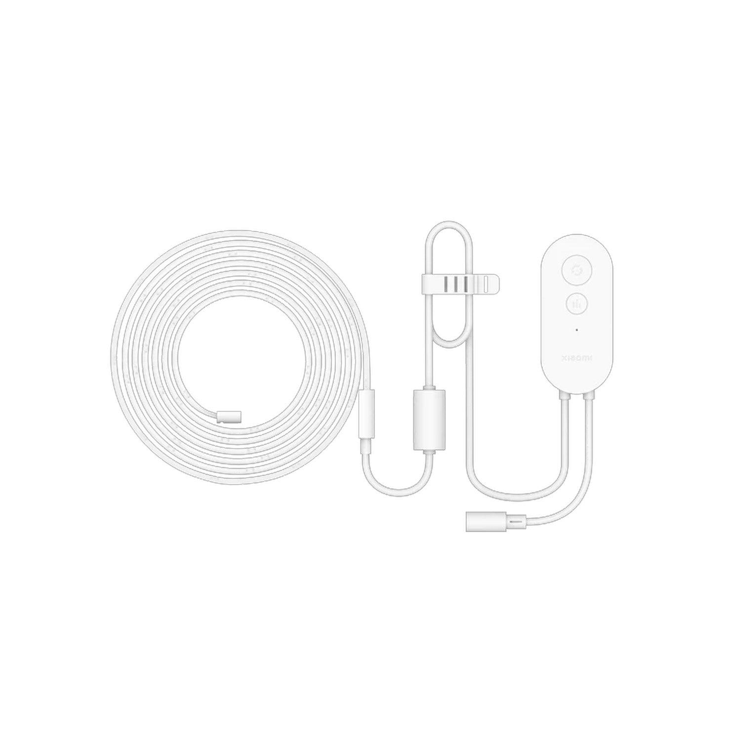 Xiaomi Smart Lightstrip EU