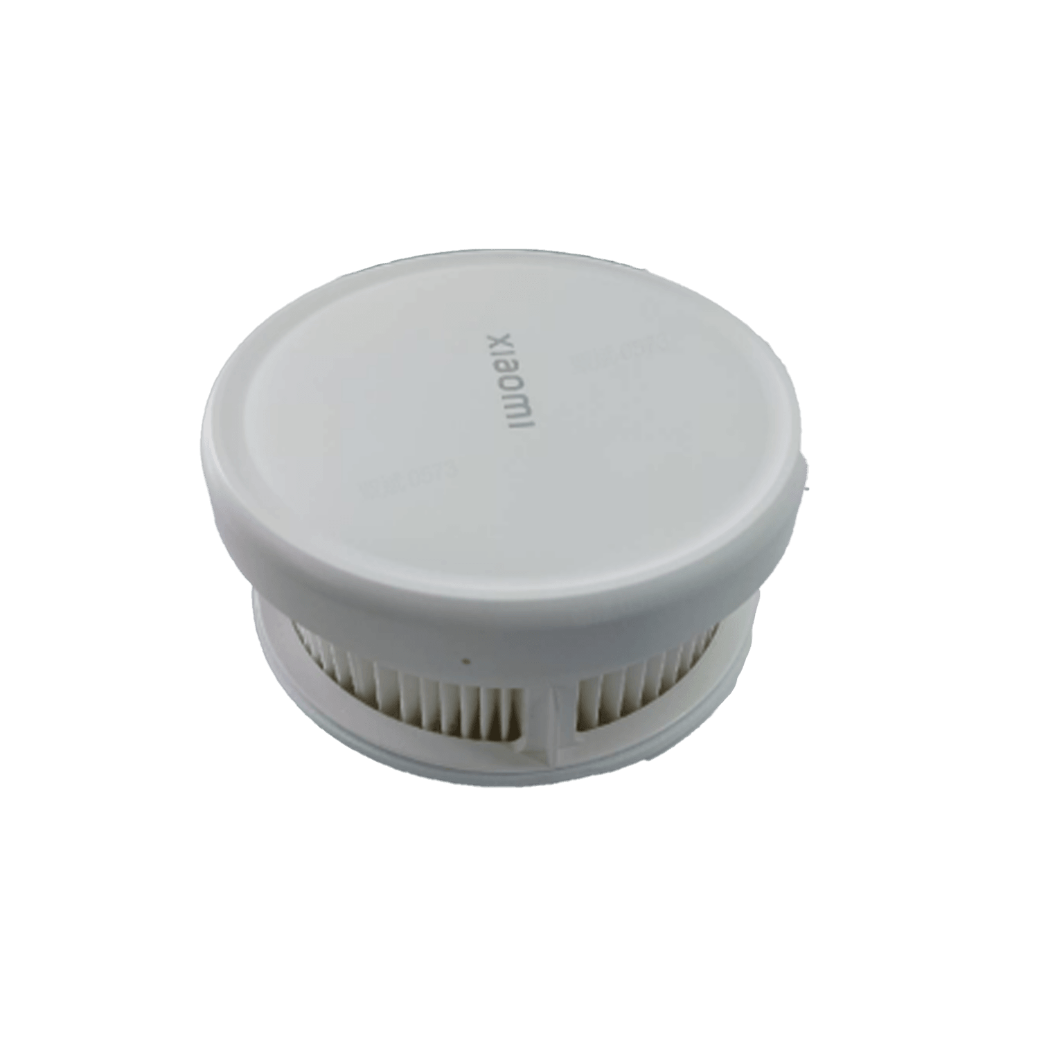 Xiaomi Vacuum Cleaner G20 Lite Filter Kit- Class A