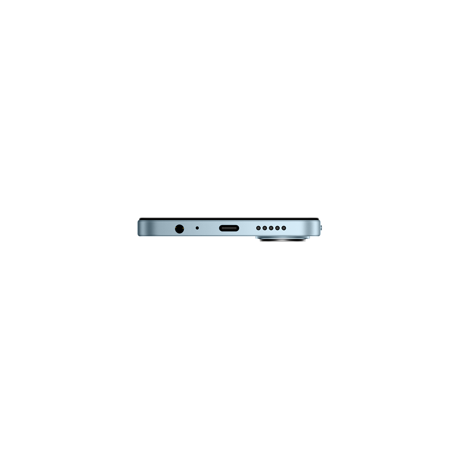 Xiaomi REDMI A7 Pro 4G RAM Multiple ROM options available