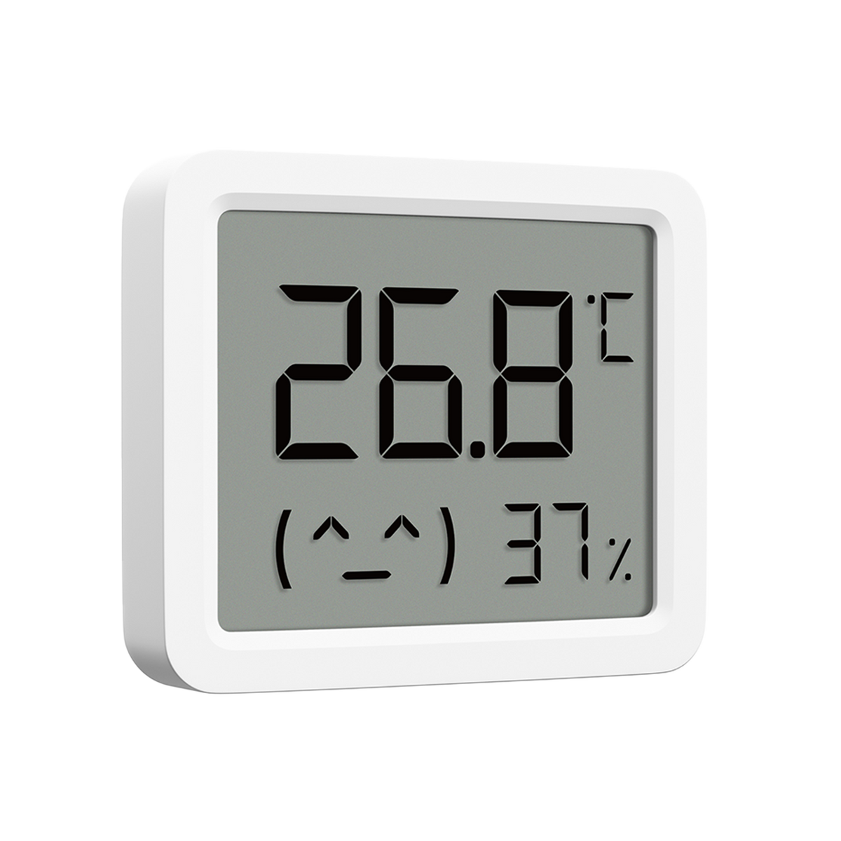 Xiaomi Smart Temperature and Humidity Monitor 3 Mini - Class C