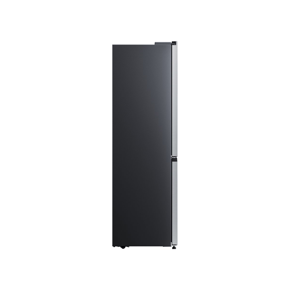 Xiaomi Refrigerator Cross Door 502L EU