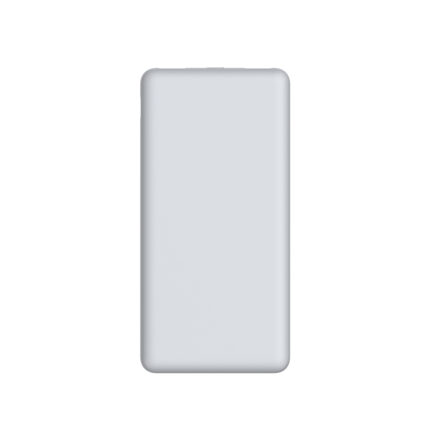 Xiaomi Power Bank 10000mAh 22.5W Lite GL