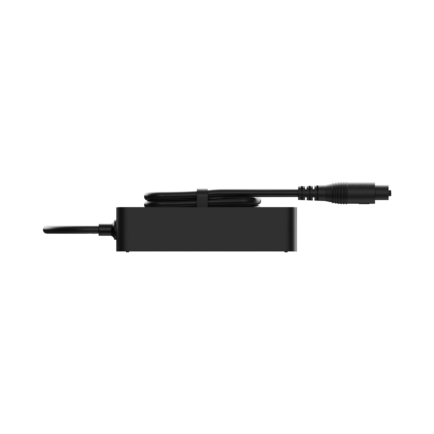 Xiaomi Electric Scooter Fast Charger 2
