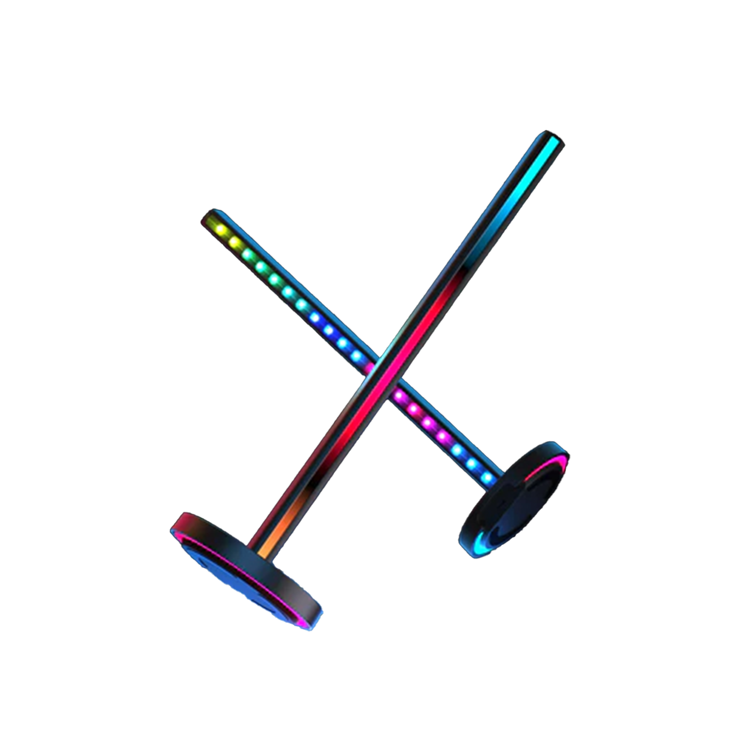 Yeelight Beam Rgbiclight Bar