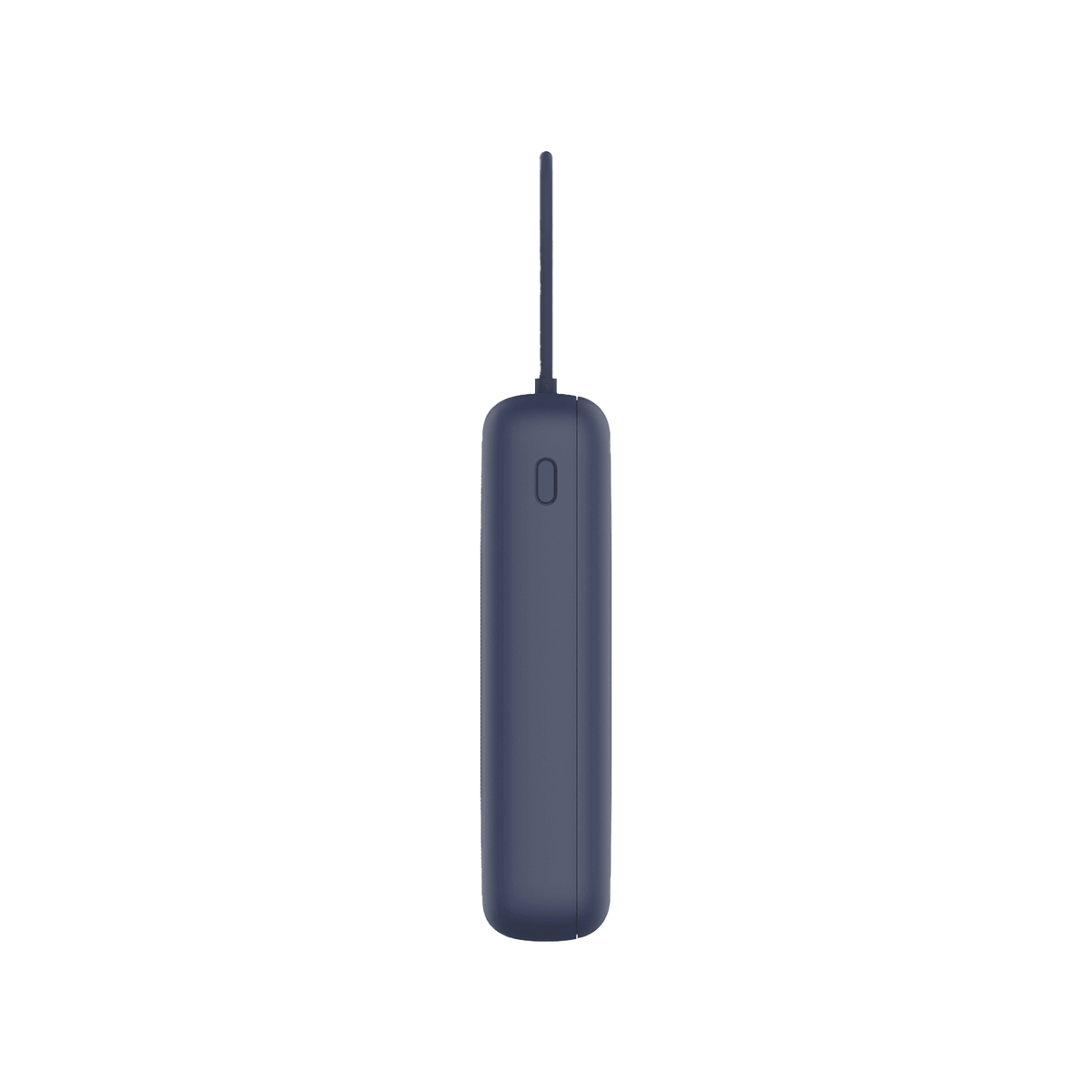Xiaomi 33W Power Bank 20000mAh (Integrated Cable) GL