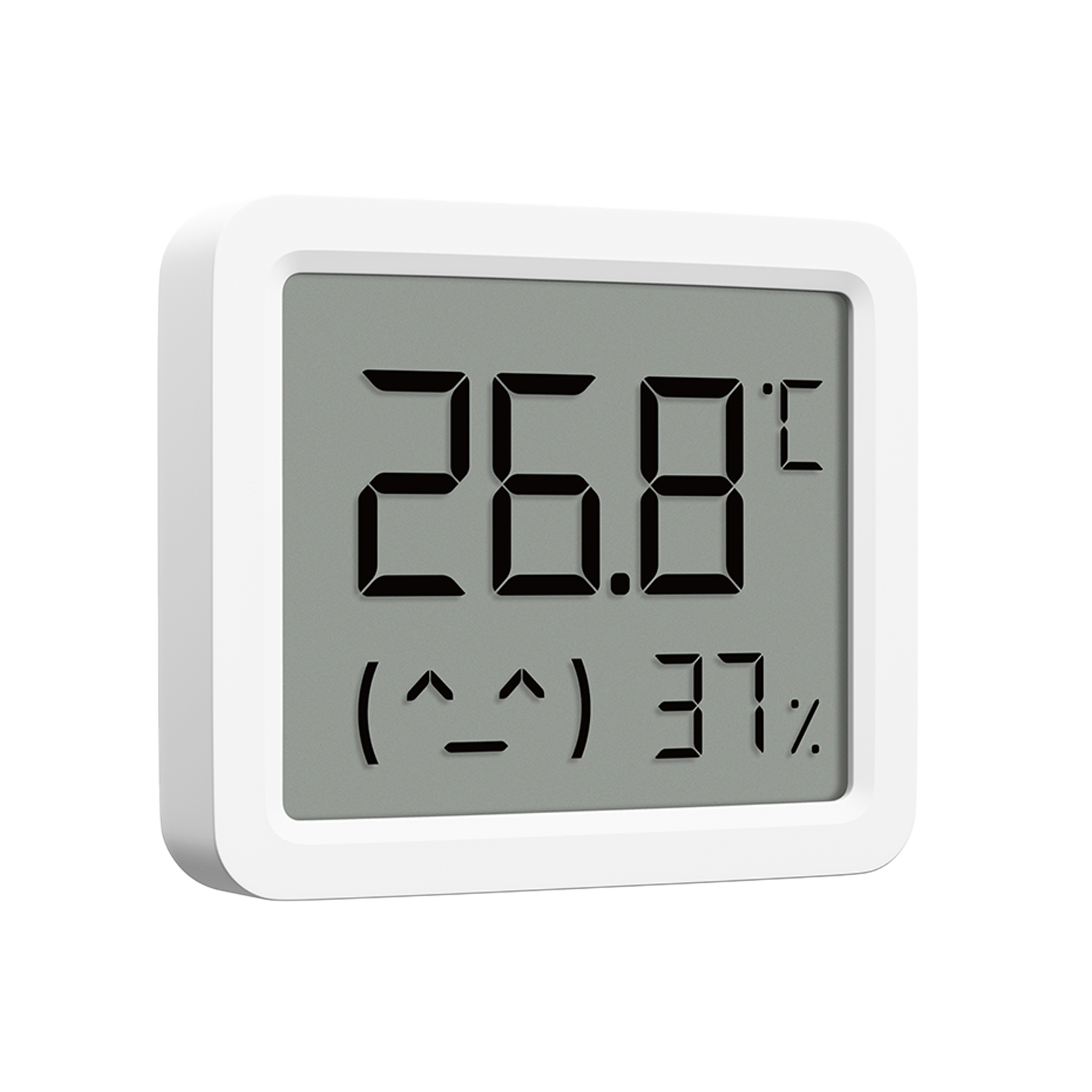 SCJX|63668-C|2_9a4bd841-46de-47e3-86b5-59421888b746.png
