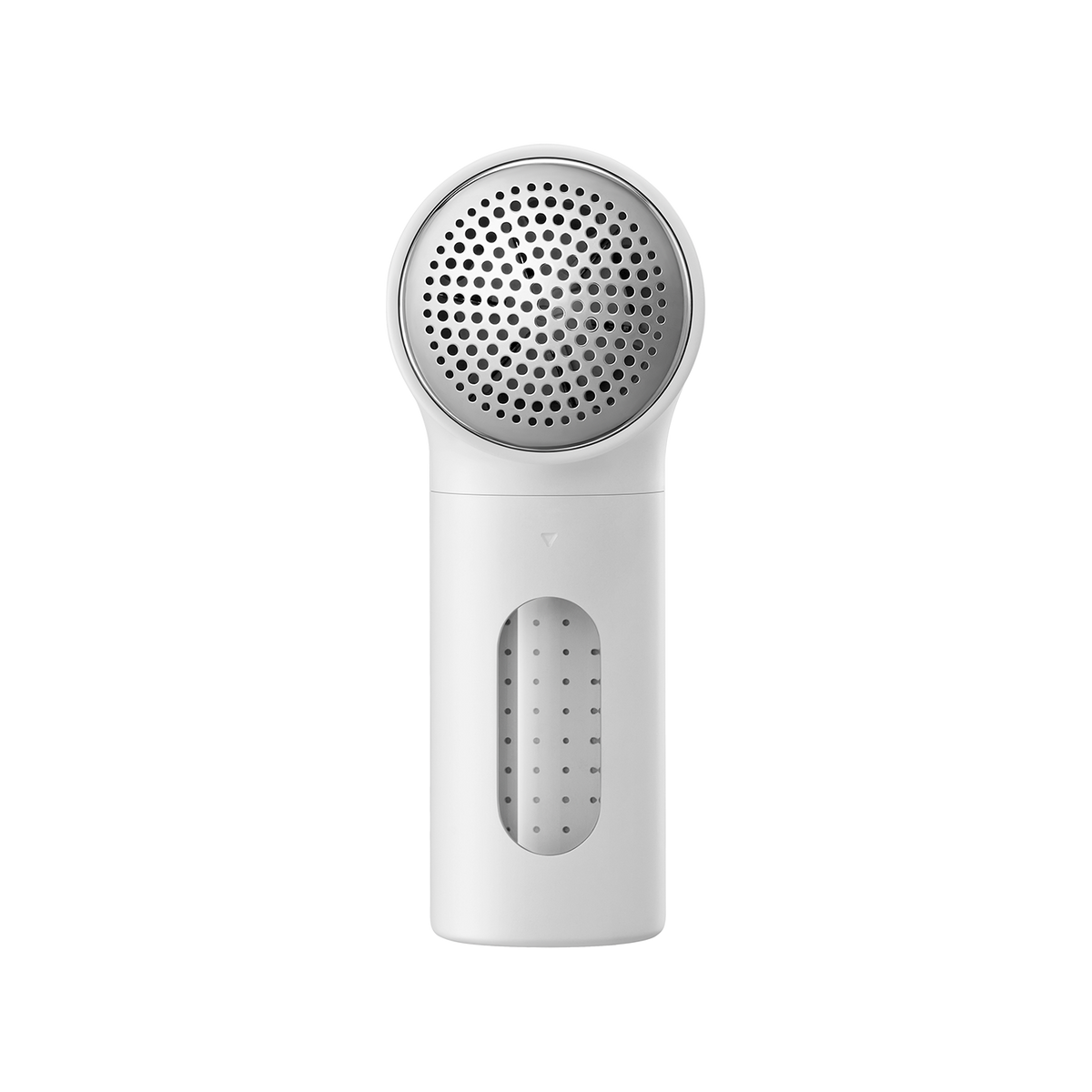 Xiaomi Ribbon Remover 2 EU