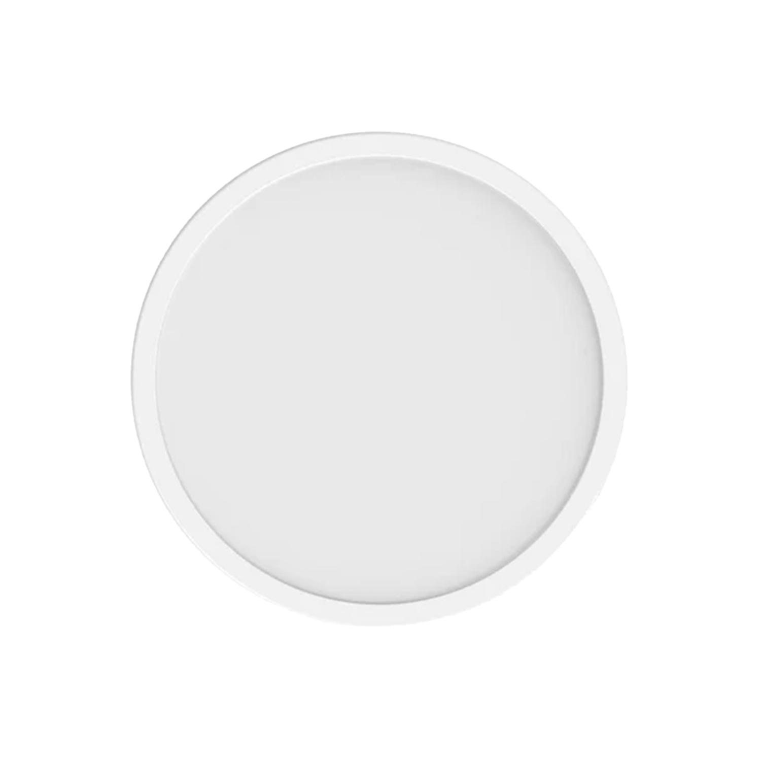 SCJX|63606-A|2_56952407-e5f6-41e9-a715-2dcbdd303eb2.png