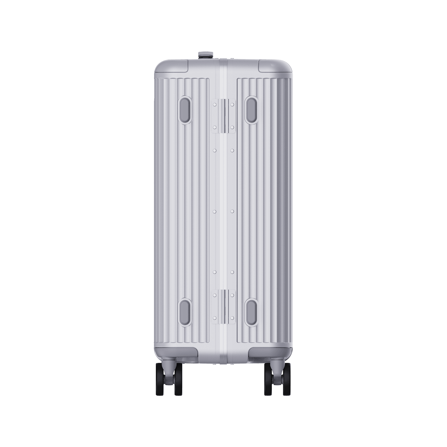 Xiaomi Aluminum Frame Luggage 20"
