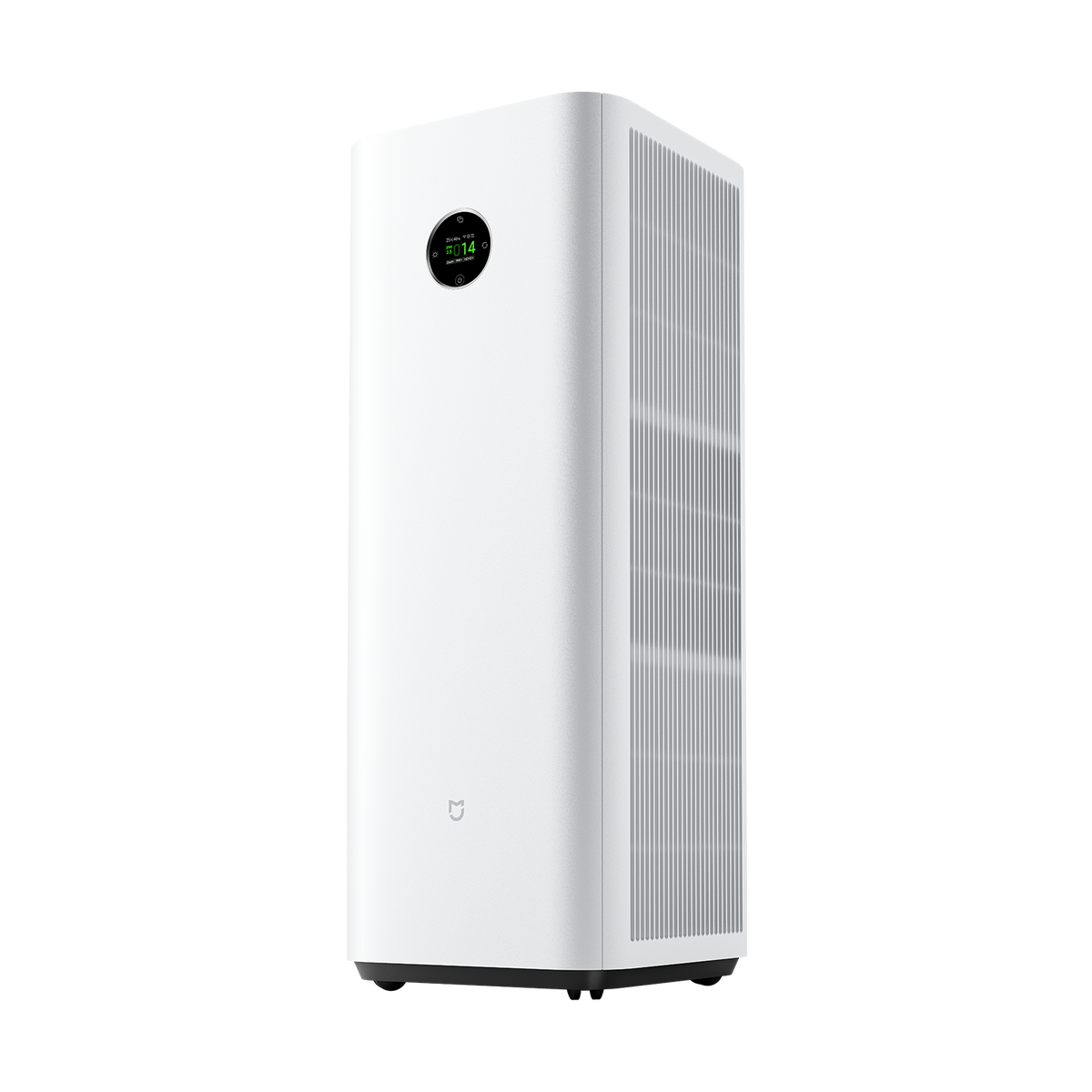Xiaomi Smart Air Purifier Max EU