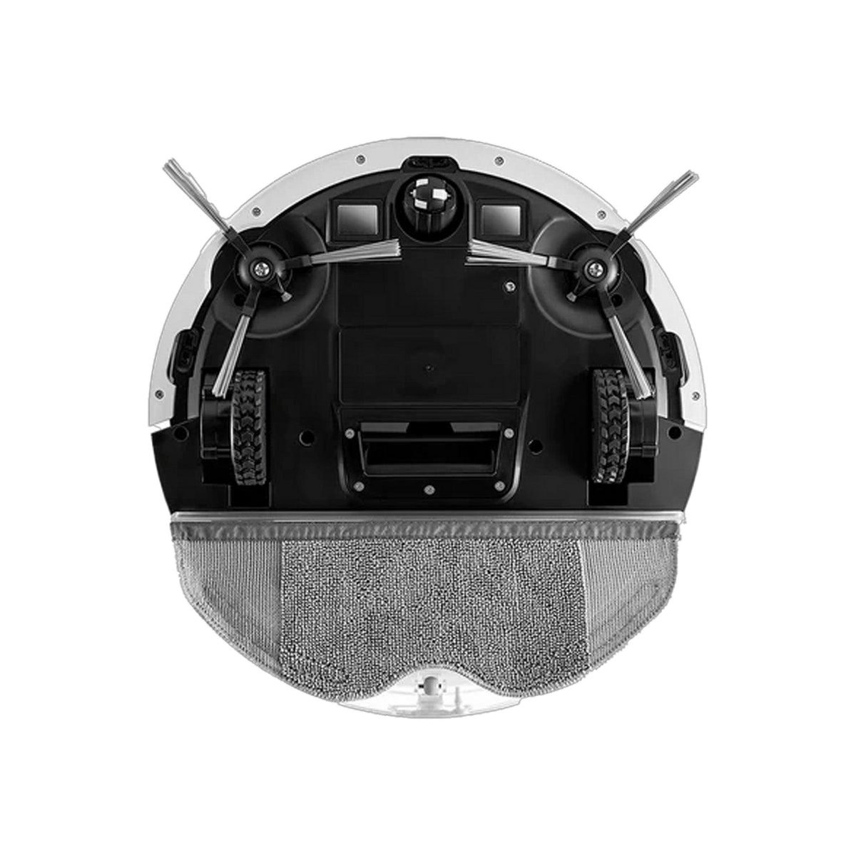 Xiaomi Robot Vacuum E5 (White) EU - Class C